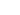品茶蛰